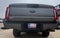 2023 Ford F-250SD XL