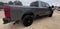 2023 Ford F-250SD XL