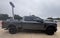 2023 Ford F-250SD XL