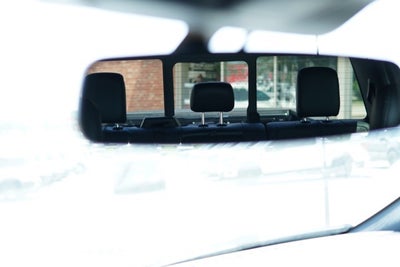 2025 Ford F-350SD Platinum