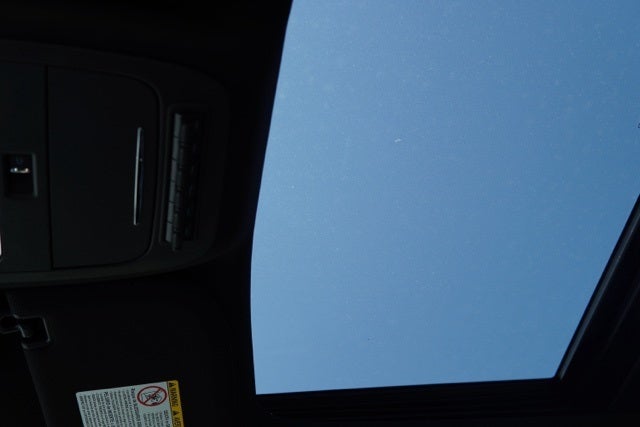 2025 Ford F-350SD Platinum