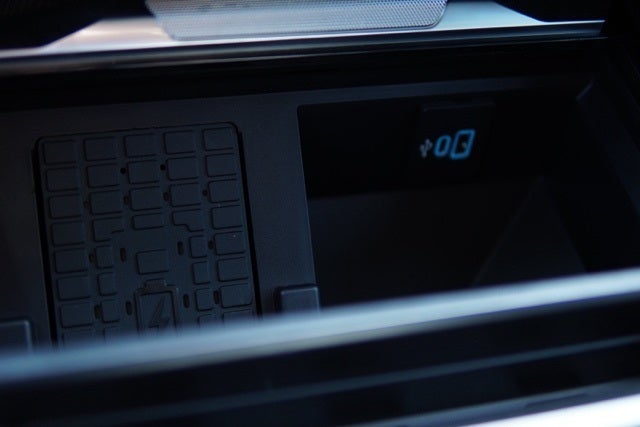 2025 Ford F-350SD Platinum