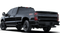 2025 Ford F-350SD Platinum