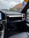 2022 Ford F-350SD Lariat