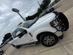 2022 Ford F-350SD Lariat