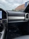 2022 Ford F-350SD Lariat