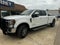 2022 Ford F-350SD Lariat