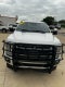 2022 Ford F-350SD Lariat