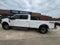 2022 Ford F-350SD Lariat