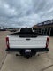 2022 Ford F-350SD Lariat