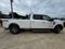 2022 Ford F-350SD Lariat