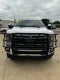 2022 Ford F-350SD Lariat