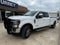 2022 Ford F-350SD Lariat