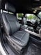 2022 Ford F-350SD Lariat