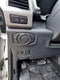 2022 Ford F-350SD Lariat