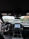 2022 Ford F-350SD Lariat