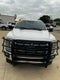 2022 Ford F-350SD Lariat