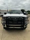 2022 Ford F-350SD Lariat
