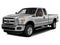 2016 Ford F-350SD Lariat