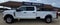 2026 Ford F-350SD F-350® XLT
