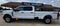 2026 Ford F-350SD F-350® XLT