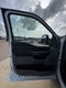 2026 Ford F-350SD F-350® XLT
