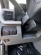 2026 Ford F-350SD F-350® XLT