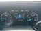2026 Ford F-350SD F-350® XLT