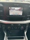 2026 Ford F-350SD F-350® XLT