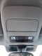 2026 Ford F-350SD F-350® XLT