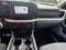2026 Ford F-350SD F-350® XLT