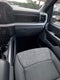 2026 Ford F-350SD F-350® XLT