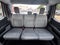 2026 Ford F-350SD F-350® XLT