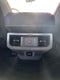 2026 Ford F-350SD F-350® XLT