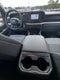 2026 Ford F-350SD F-350® XLT