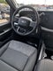 2026 Ford F-350SD F-350® XLT