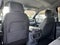 2026 Ford F-350SD F-350® XLT