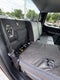 2026 Ford F-350SD F-350® XLT