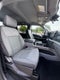 2026 Ford F-350SD F-350® XLT