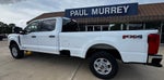 2026 Ford F-350SD F-350® XLT