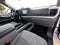 2026 Ford F-350SD F-350® XLT