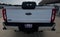 2026 Ford F-350SD F-350® XLT