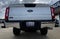 2026 Ford F-350SD F-350® XLT