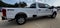 2026 Ford F-350SD F-350® XLT
