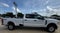 2026 Ford F-350SD F-350® XLT