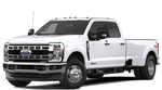 2026 Ford F-350SD DRW