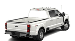 2026 Ford F-350SD DRW