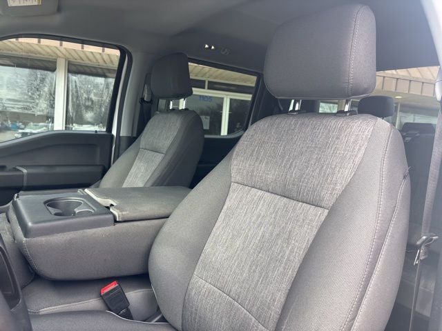 2023 Ford F-350SD XL DRW