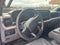 2023 Ford F-350SD XL DRW