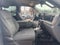 2023 Ford F-350SD XL DRW
